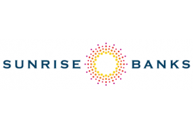 Sunrise Banks Platinum Checking Account