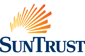 SunTrust Bank Advantage Checking