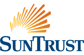 SunTrust Bank Select Savings Account
