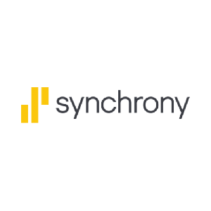 Synchrony Bank CD Rates (2024) - SuperMoney