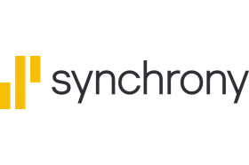 Synchrony Bank High Yield Savings Account Synchrony Bank High Yield Savings Account