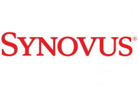 Synovus Bank Inspire Checking