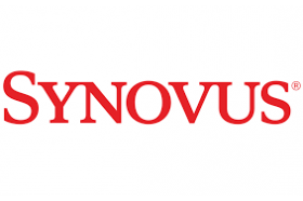 Synovus Bank Signature Money Market Account Synovus Bank Signature Money Market Account