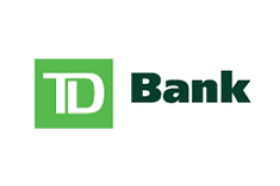 TD Beyond Banking Checking
