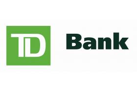 TD Growth Money Market TD Growth Money Market