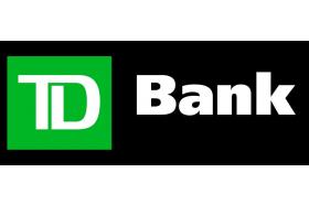 TD Bank Simple Savings Account