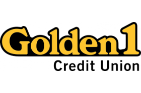 Golden 1 CU Premium Checking Account