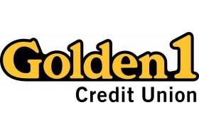 The Golden 1 Credit Union Money Market Account