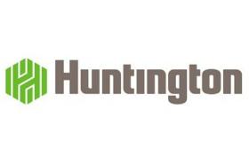Huntington Asterisk-Free Checking Account