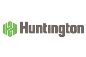 The Huntington National Bank Relationship Savings Account