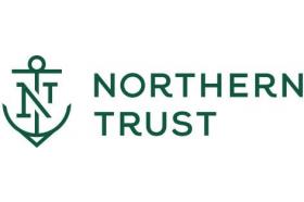 The Northern Trust Company Checking Account