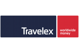 Travelex Money Transfer