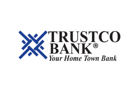 Trustco Bank Money Market Account