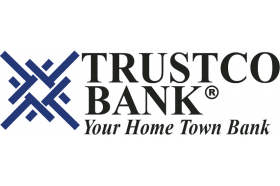 Trustco Bank Statement Savings Account Trustco Bank Statement Savings Account