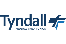 Tyndall Money Market Account