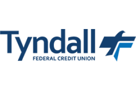 Tyndall FCU Regular Share Savings Account