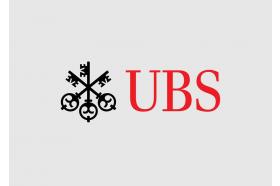 UBS Bank USA Checking Account