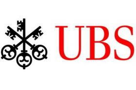 UBS Bank USA Savings Account