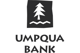 Umpqua Bank Access Checking