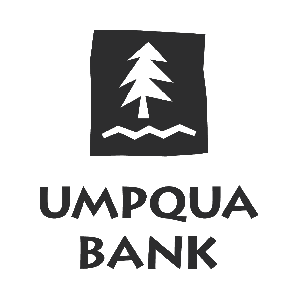 New Umpqua Products Review 