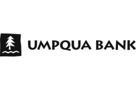 Umpqua Bank Thrive Money Market Account