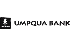 Umpqua Bank Grow Savings Account
