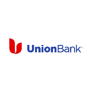 Union Bank Money Market Account Reviews (2024) - SuperMoney