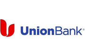 Union Bank Money Market Account