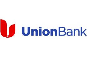 Union Bank Regular Savings Account