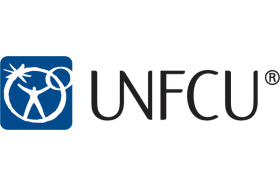 United Nations FCU Checking Account