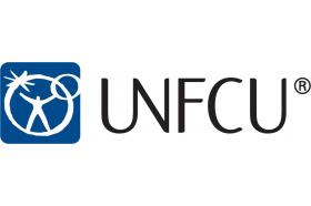 United Nations FCU Money Market Account