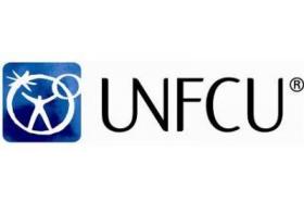 UN FCU Bonus Rate Certificate