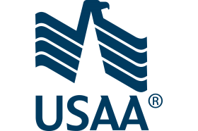USAA Cashback Rewards Checking Account USAA Cashback Rewards Checking Account