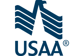 USAA Classic Checking Account