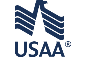 USAA Money Market Account USAA Money Market Account