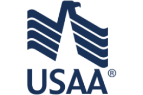 USAA Performance First Savings Account