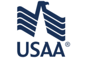 USAA Savings Account