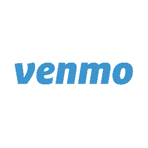 Venmo Money Transfer Reviews (2024) - SuperMoney