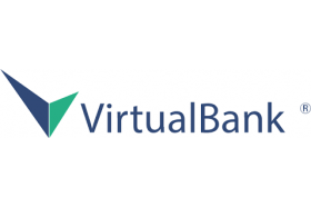 Virtual Bank Checking Account