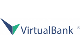 VirtualBank eMoney Market Account