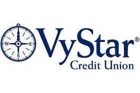 VyStar Credit Union Money Market Account