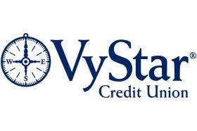 VyStar Credit Union Savings Account VyStar Credit Union Savings Account