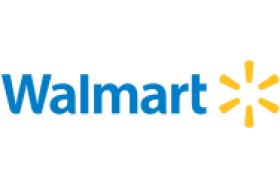 Walmart2World