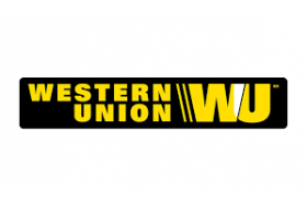 Western Union Reviews - 267 Reviews of Westernunion.com