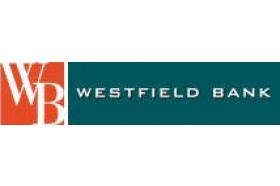 Westfield Bank Classic CD