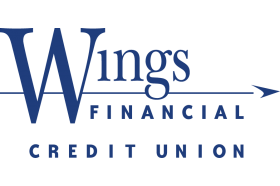 Wings FCU First Class Checking