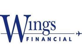 Wings Financial Credit Union High-Yield Savings Account