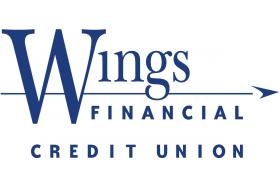 Wings Financial Credit Union Money Market Account