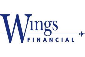 Wings Financial Credit Union Share Savings Account