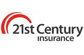 21st Century Auto Insurance